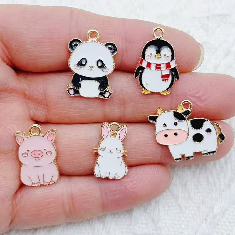 10 piezas de accesorios de joy - Event Party reseña y precio