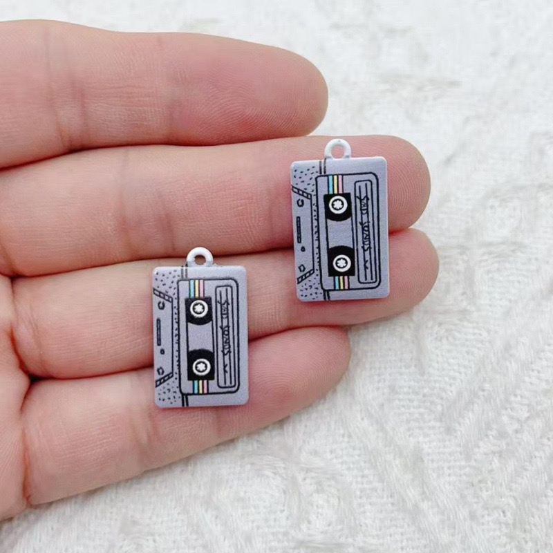 10 piezas de accesorios de joy - Event Party reseña y precio