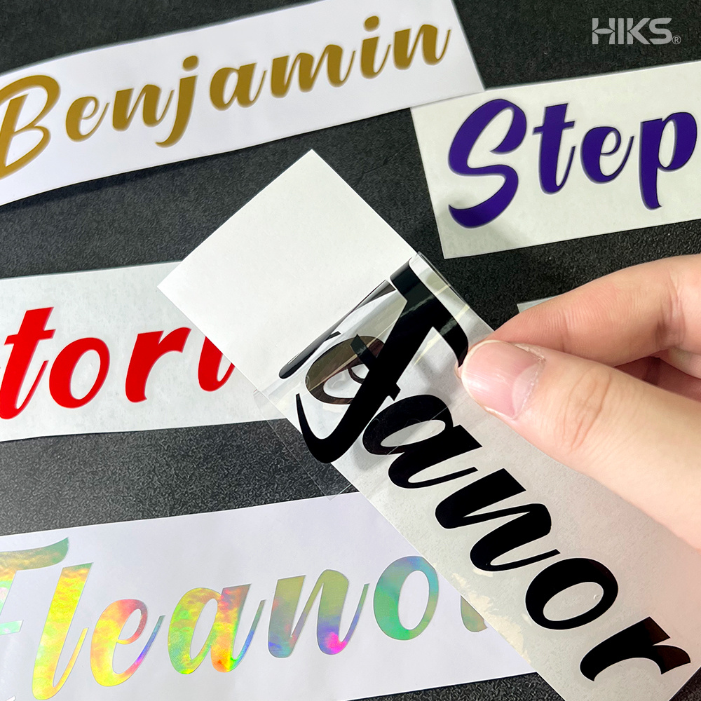 3 pegatinas personalizadas con - Eve Party reseña y precio