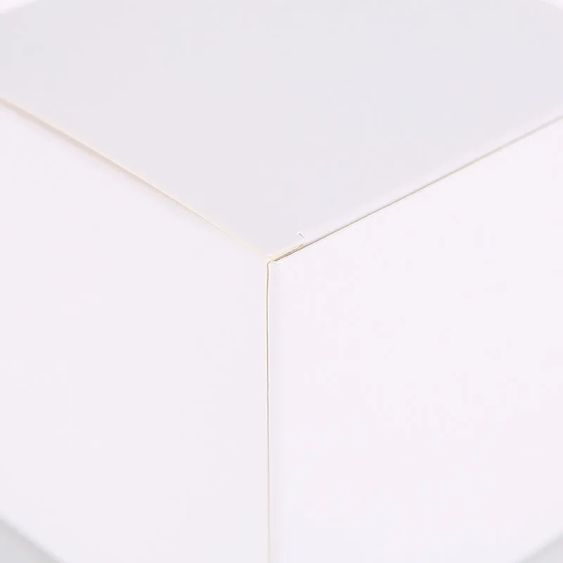 100 Uds 5x5x5/6x6x6/7x7x7/8x8x - Event Party Box reseña y precio