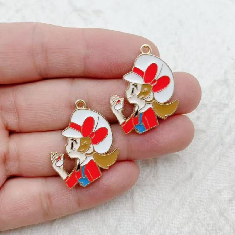 10 piezas de accesorios de ale - Event Party reseña y precio
