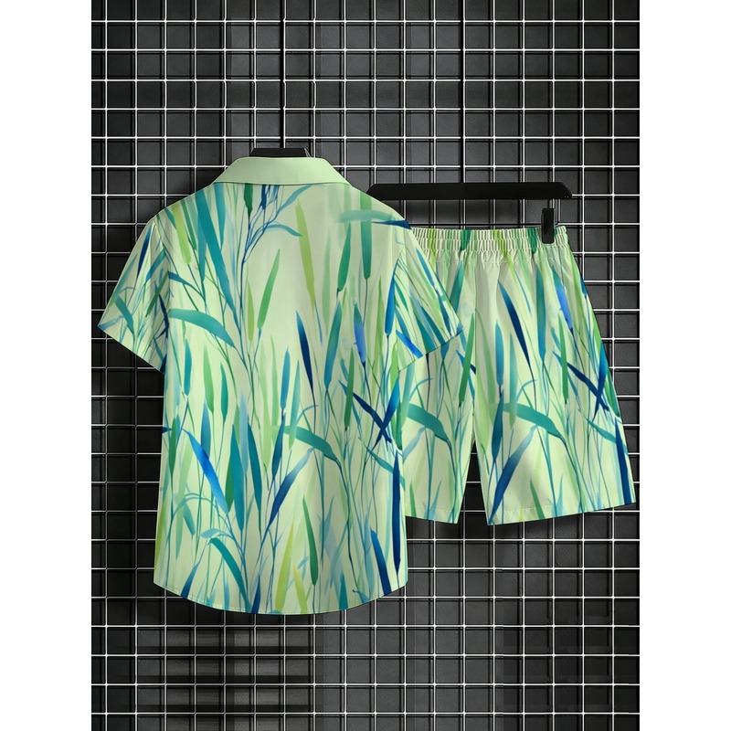 Conjunto de dos piezas de cami - Event & Party Supply Photos reseña y precio