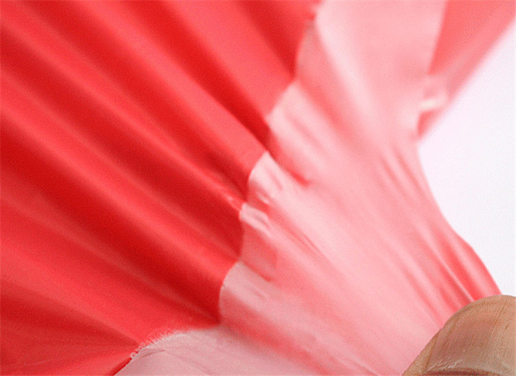 Paquete de 50 Sobres Rojos Gru - Event Party Box reseña y precio