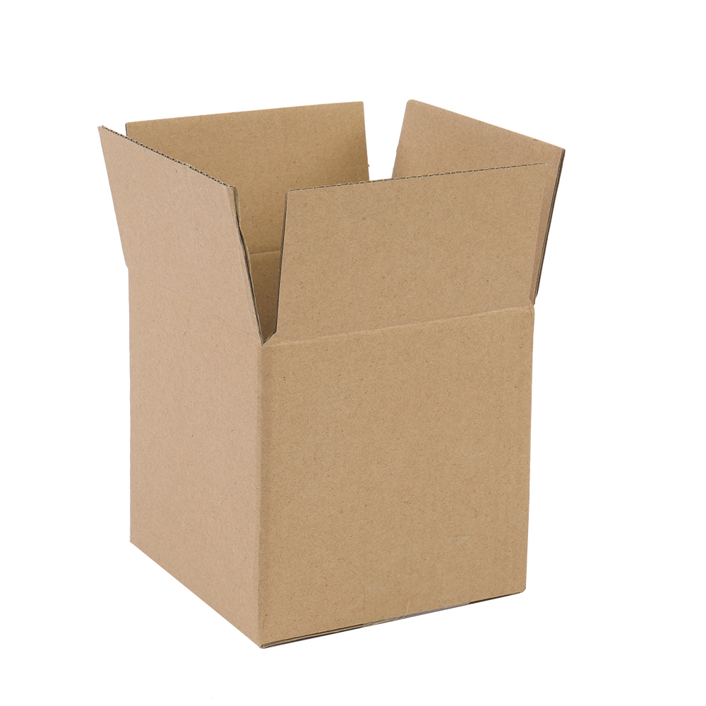 Paquete de 100 Cajas de Cartón - Event Party Box reseña y precio