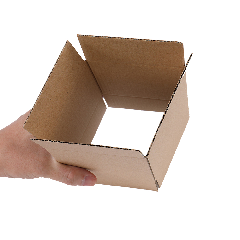 Paquete de 100 Cajas de Cartón - Event Party Box reseña y precio
