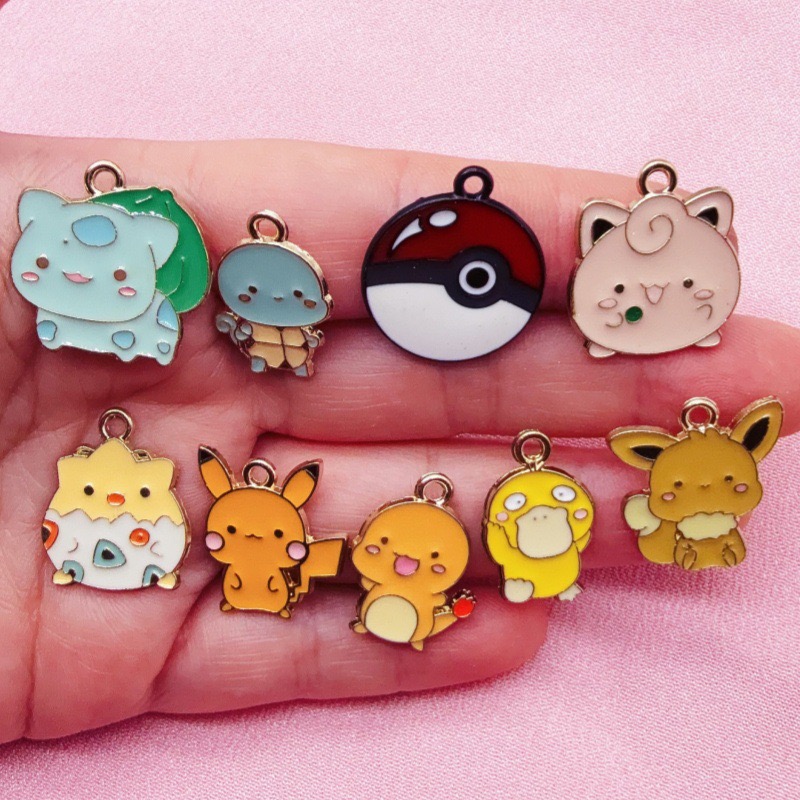 10 piezas de accesorios de joy - Event Party reseña y precio