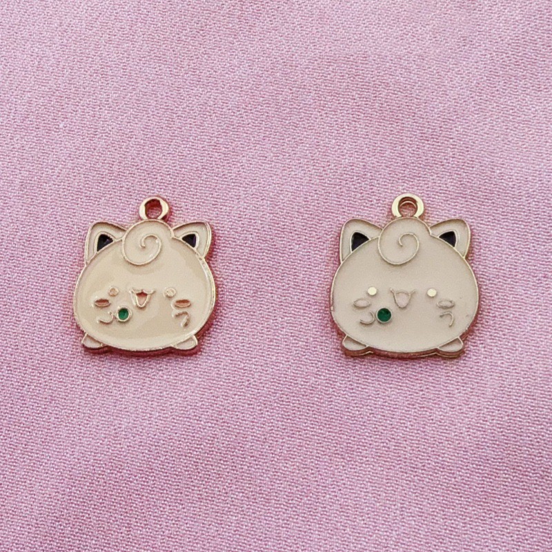 10 piezas de accesorios de joy - Event Party reseña y precio