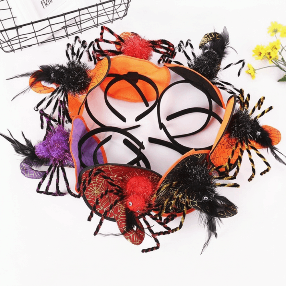 Diadema de Sombrero de Bruja d - Party Hat Cone reseña y precio