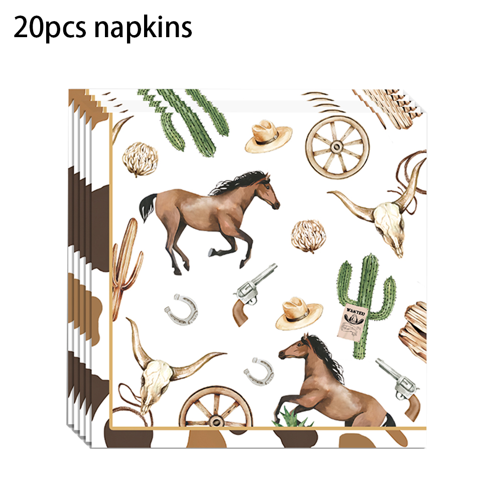 Vajilla desechable para fiesta - Table Cloth Disposable reseña y precio