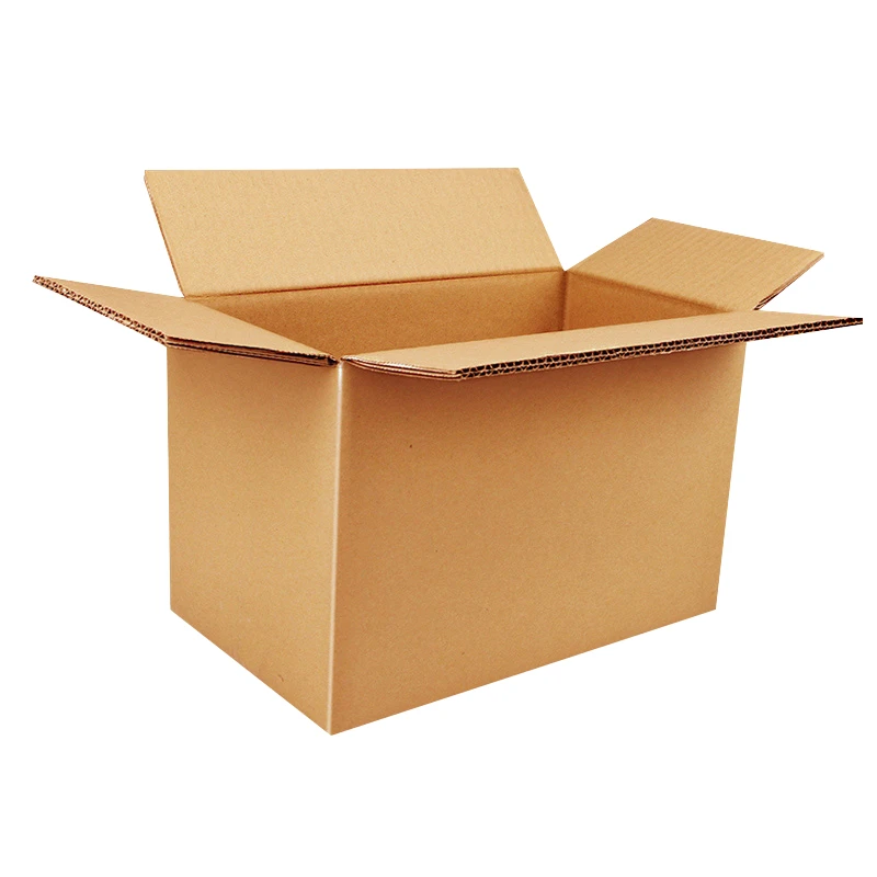 Paquete de 10 Cajas de Envío d - Event Party Box reseña y precio
