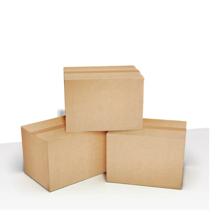 Paquete de 10 Cajas de Envío d - Event Party Box reseña y precio