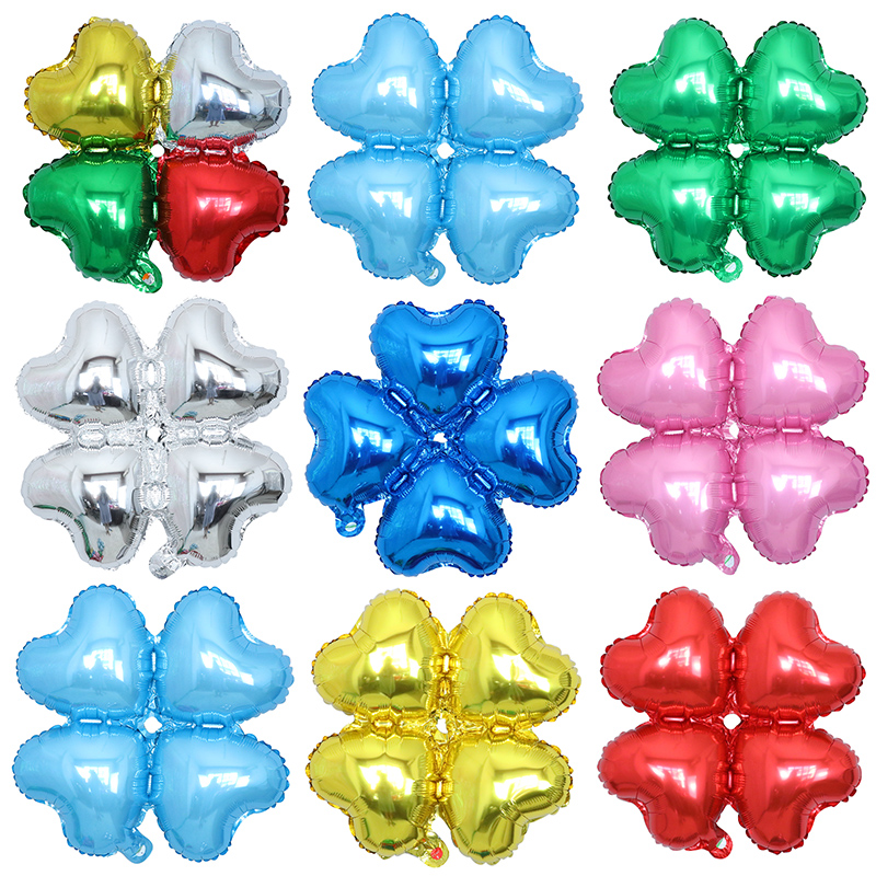 10 Uds. De Globos de papel de  - Balloon Arch Kit reseña y precio