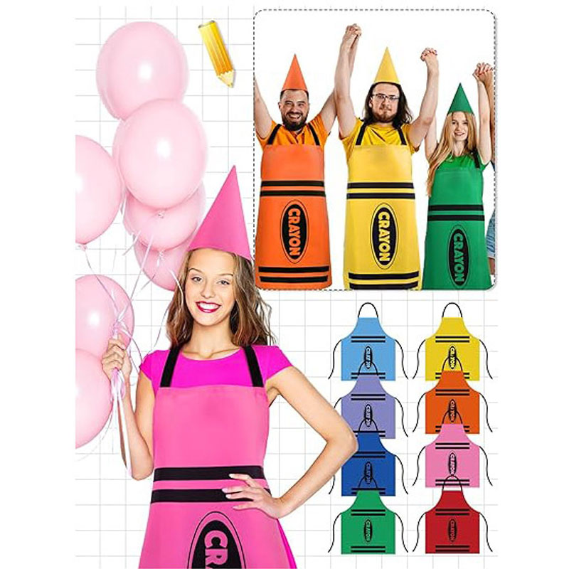 Juego de gnomo con temática de - Party Hat Cone reseña y precio