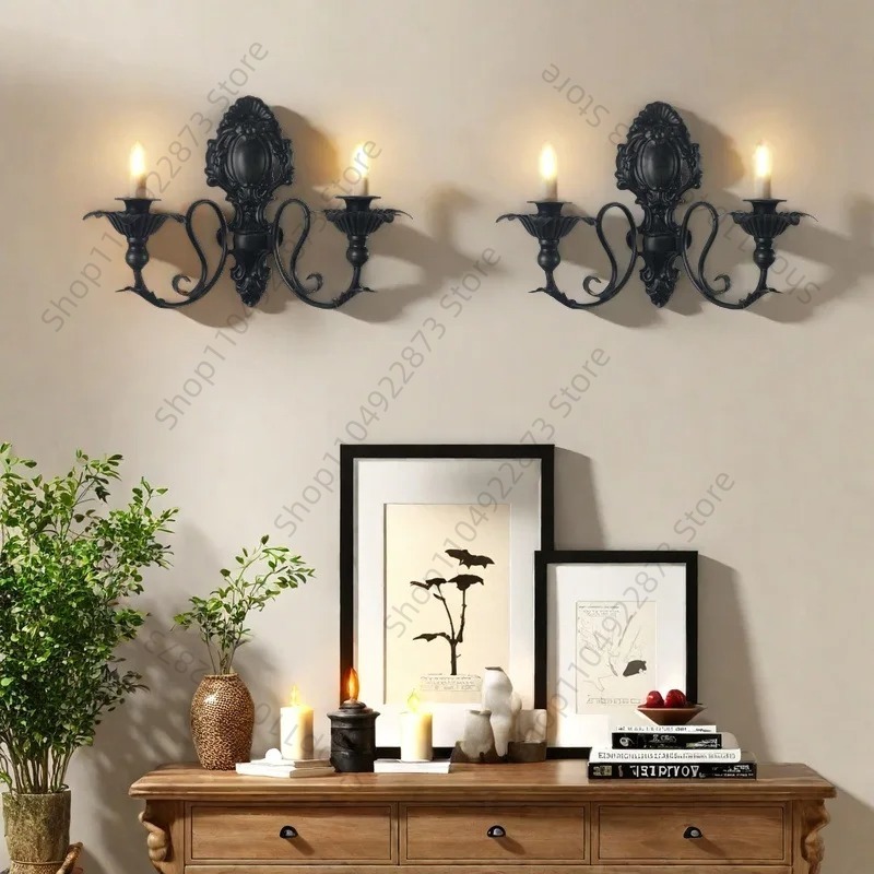 Apliques de velas de pared de  - Centerpiece Stick reseña y precio