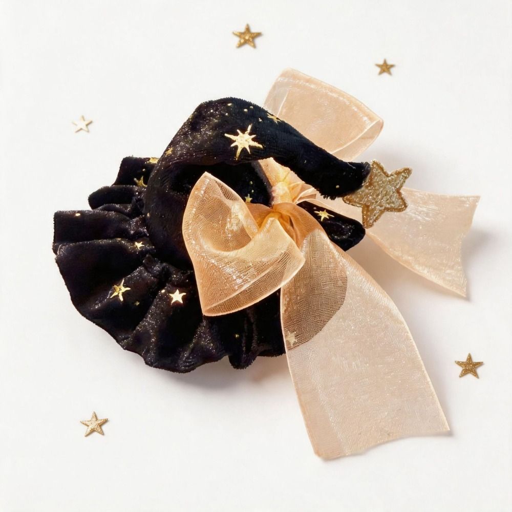 Diadema divertida de Halloween - Party Hat Cone reseña y precio