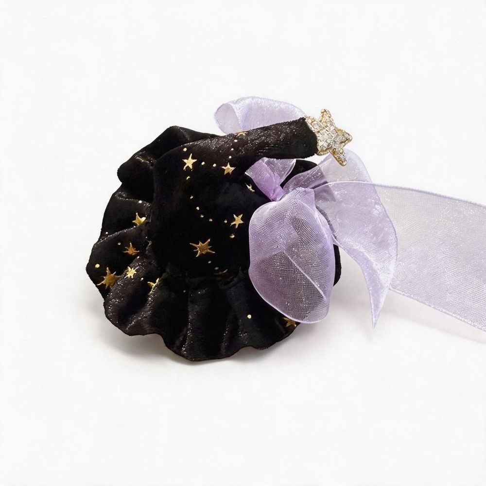 Diadema divertida de Halloween - Party Hat Cone reseña y precio