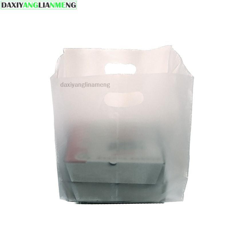 50 unids/lote bolsas de regalo - Event Party Box reseña y precio