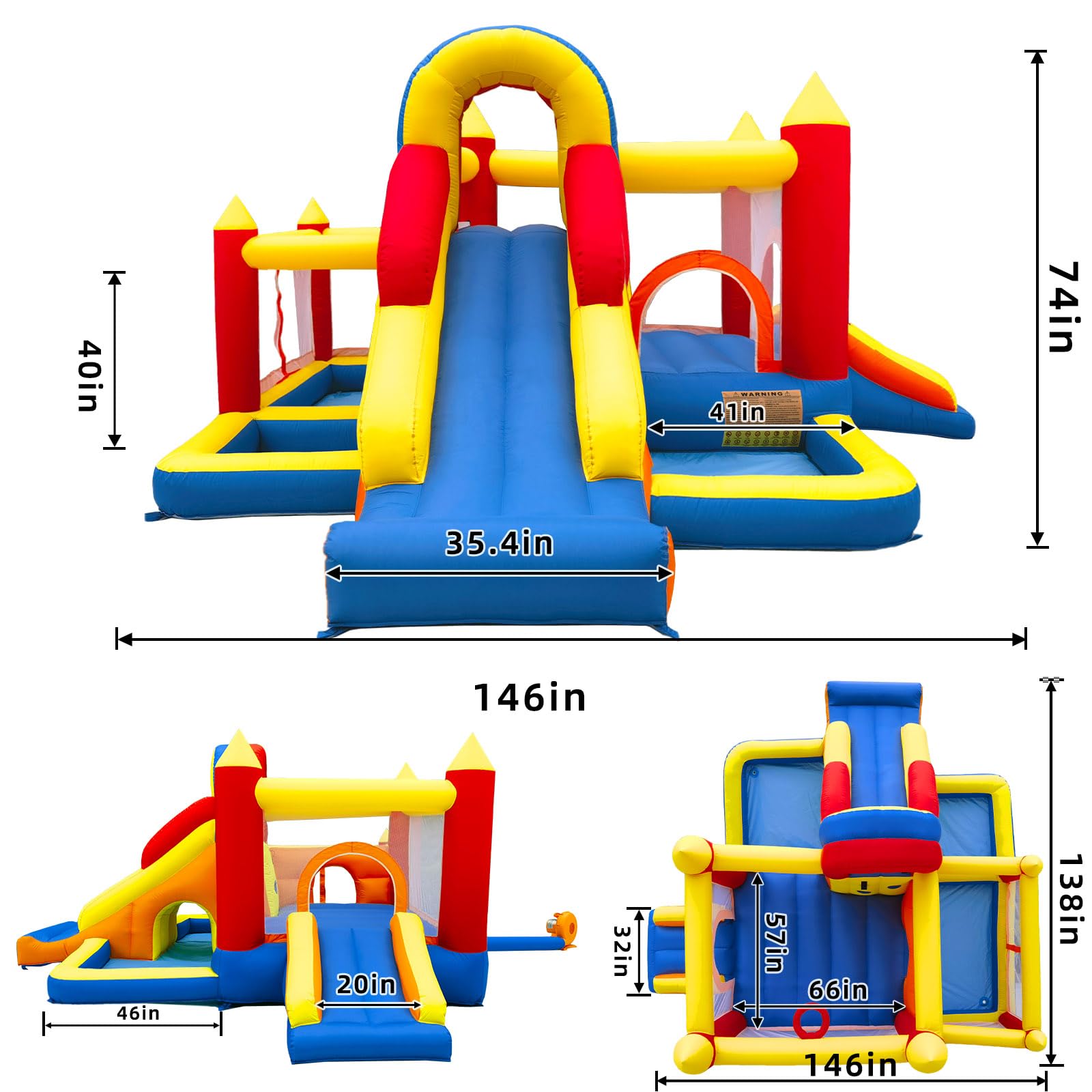 Suministro Directo de Fábrica: - Event Party Supply Rental reseña y precio