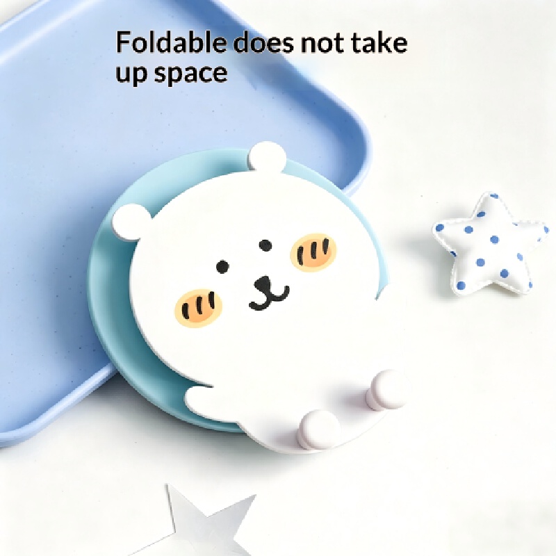 Soporte Plegable para Teléfono - Event Support reseña y precio