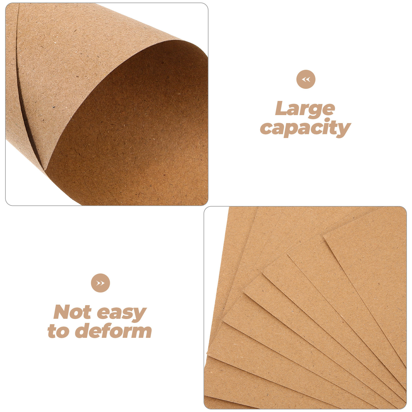 1 Juego de Conos de Papel para - Papercraft Supply Confetti reseña y precio