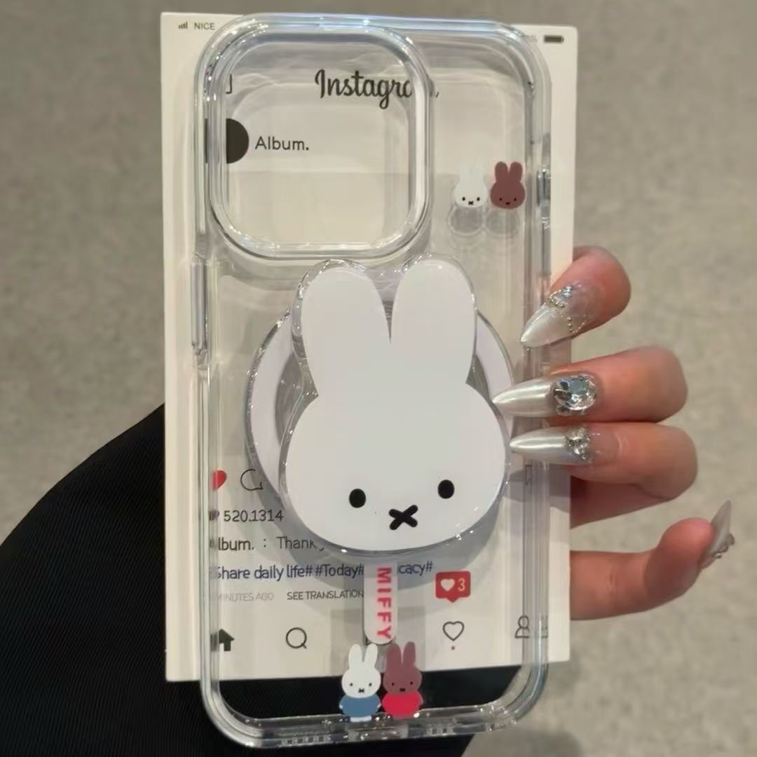 Soporte Magnético para Teléfon - Event Support reseña y precio